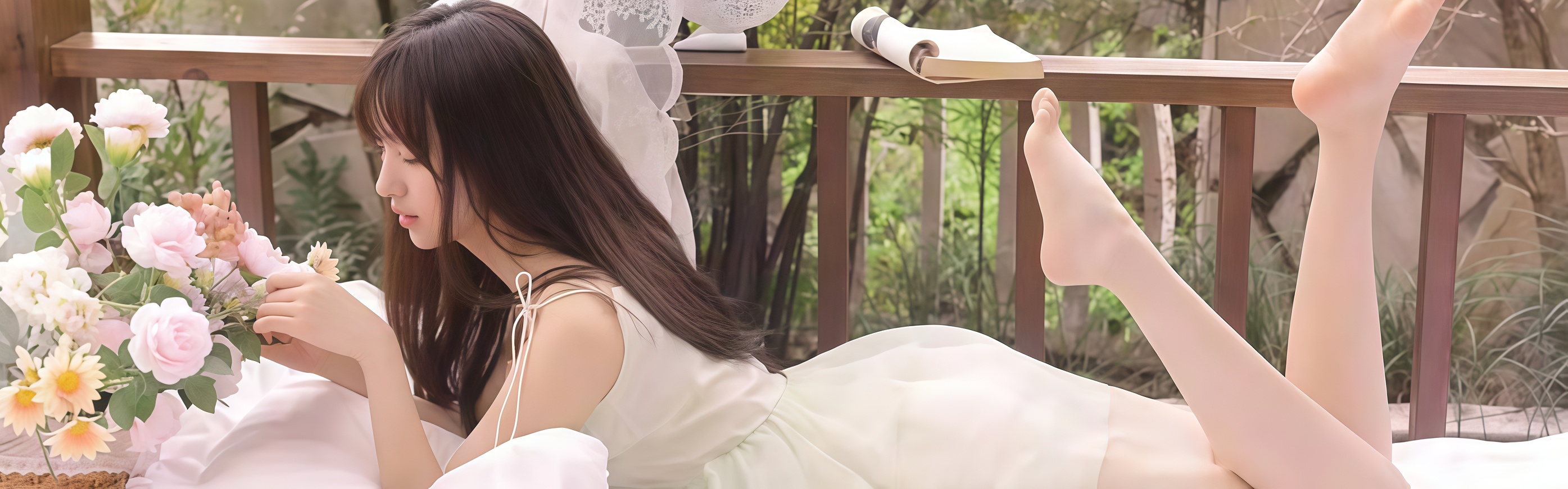 暗网黑料热门在线，Tor幽冥今晚6:06 HKT开闸！明星游艇群P浪花翻涌、网红TS双龙扩张肠镜爆裂、政要秘书电梯后入录音！