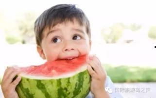 兄妹偷吃日记吃瓜