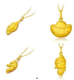 定制金饰吃瓜,品味独特，见证时光的瓜香传承