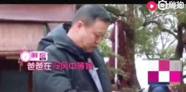 年度吃瓜最佳观众