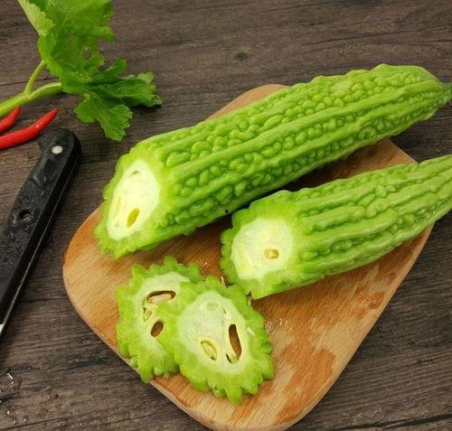 精妙吃瓜,揭秘娱乐圈幕后真相