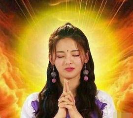 虎牙石瑶吃瓜,揭秘娱乐圈幕后故事