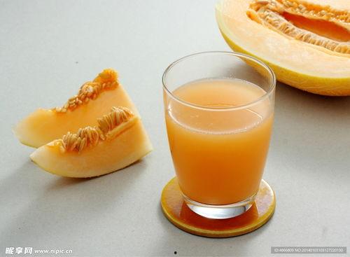 南北吃哈密瓜,哈密瓜的甜蜜之旅