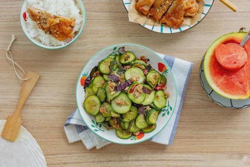 吃瓜爆火,揭秘网络爆火的秘密