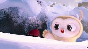 日常搞笑吃瓜视频,让你笑到肚子疼