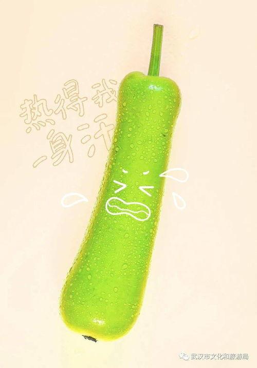 飘柔吃瓜,揭秘明星幕后故事